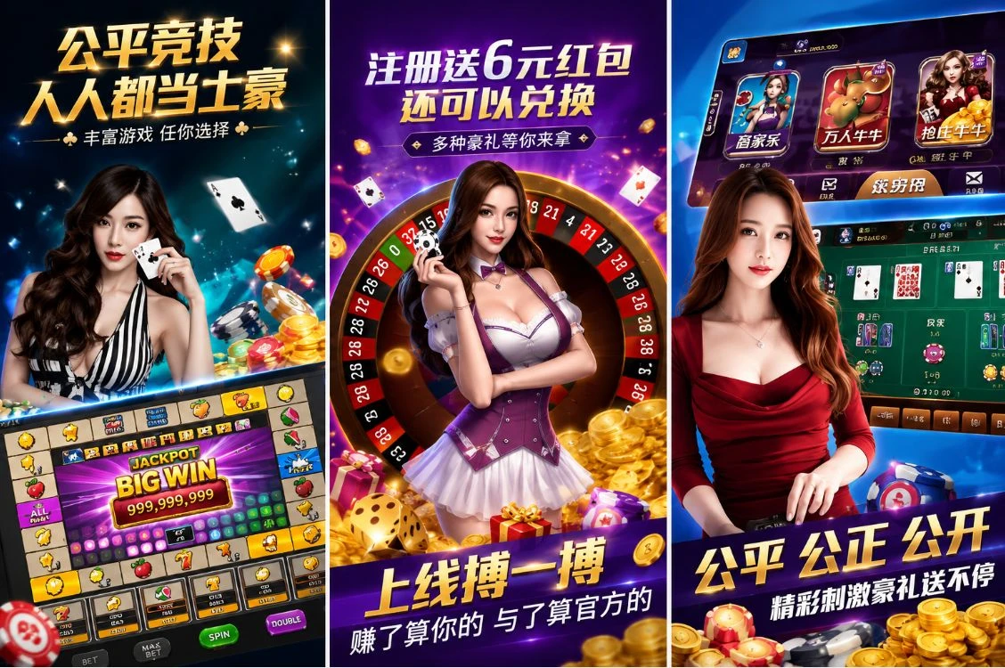 旺财28赛事视觉